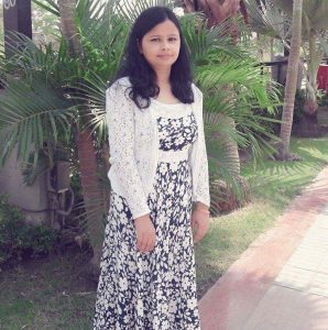 Life lessons from my daughter | life lessons | children teach us everyday | lessons from childhood | Guest Post- Life Lessons I Learned From My Toddler Daughter by Deeksha Tripathi | This Indulgent Life