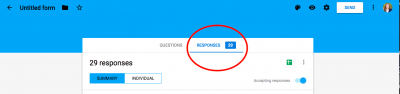 hire a helper in hong kong without an agency using google forms
