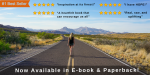 Follow Your Detour Book