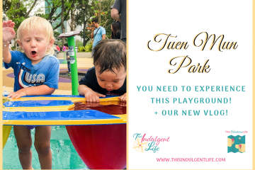 tuen mun park inclusive playground feature