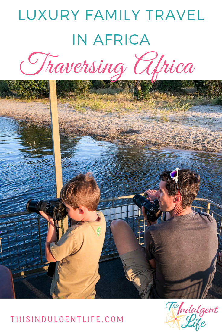 Luxury Family Travel in Africa with Traversing Africa | Kirsty with Traversing Africa shares how to be safe traveling in Africa, the top 2 countries to visit for the best African Safaris and diversity, and how to find a luxury family friendly lodge! | #luxuryfamilytravel #familyadventures #kidsonsafari #safarisforkids #familysafari #southafrica #botswana #africawithkids #travelsafetytips #traveltips #familytravelpodcast #familyvacation #bucketlist 