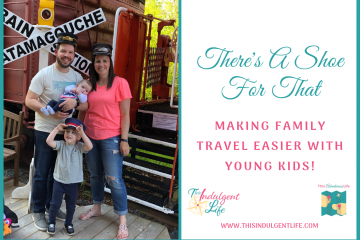 making family travel easier featured image